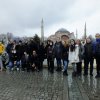 2nd Exchange of Students in Bursa